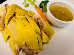 -红鼎豆捞·非遗鲍皇汤火锅(宝丰路店)