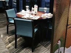 -江上荟·创意中国菜(绿地缤纷城店)