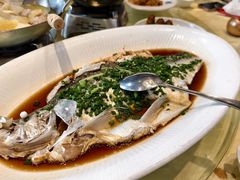 -群乐饭店(滨安路店)