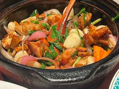 -顺鹅季·非遗烧鹅(六道口店)