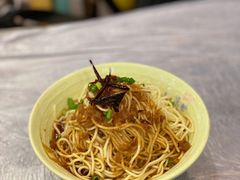 靓靓凉面-靓靓蒸虾·头牌蒸虾(雪松路总店)