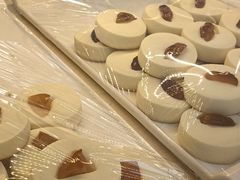 -祥禾饽饽铺·中式糕点(北京来福士店)