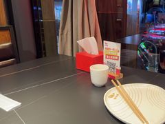 -辣尚瘾·烤鱼·新川菜(交大直营店)