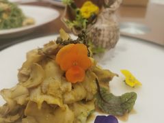 -海富门·带鱼·淮扬菜·粤菜(甘家口店)
