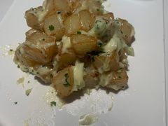 -有锞私房菜(良乡大学城店)