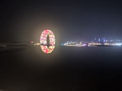 -南太湖山庄·四季轩&国风堂中餐厅