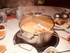 -生如夏花泰式火锅(伊藤双楠店)