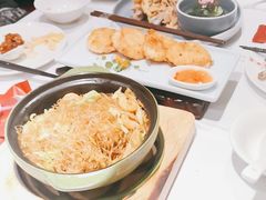 -尚一汤 广东炖汤(金桥国际店)