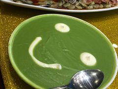 -上海精菜馆(虎踞关店)