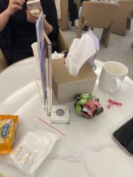 -天津伊美尔医疗整形美容专科医院