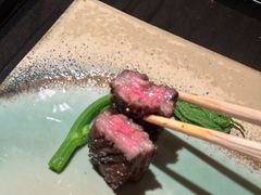 -炎橘·板前料理 Omakase