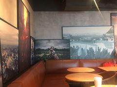 -Wagas沃歌斯(虹桥机场T1店)