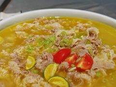 -客家汇·客家传承菜(水库店)