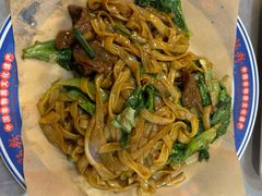 -银记肠粉店(北京路店)