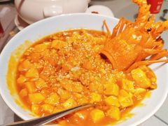 -拾宴(汇智国际商业中心店)
