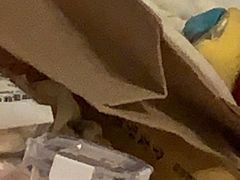 -MUJI无印良品(武汉世界城广场店)