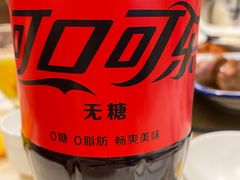 -燕风楼烤鸭店(建设总店)