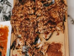 -途肴·老农饭庄(百里峡店)