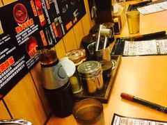 -博多一幸舍(侨福芳草地购物中心店)