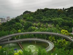 -福道