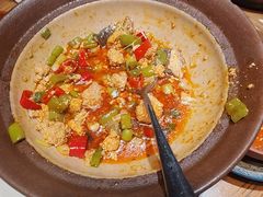 -丹江渔村(首都机场店)