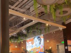 -Grande A'moo(上海万象城店)