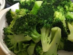-禄源公·老莞诚饭店