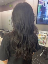 -东方麒麟·潘多拉SALON