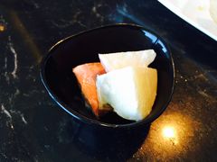 -舟山希尔顿酒店