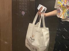 -西竹拌面(银川阅彩城店)