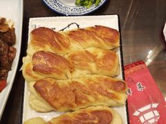 -津菜宋记老房子(鼓楼店)