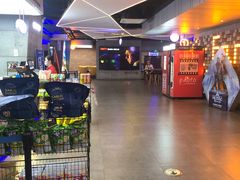 -中影星美国际影城(万家丽店)