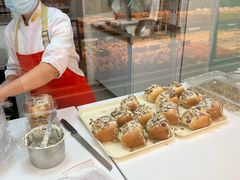 -味多美蛋糕(三元桥店)