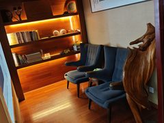 -天猫养车贴膜轻改·蓝电(优匹康桥东路店)