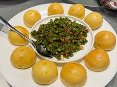 -鲜得莱渔港·小平岛海胆馆(七贤岭店)