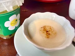 -索溪山寨·湘西饮食文化博物馆(标志门店)