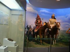 android_upload_pic-呼伦贝尔民族博物馆