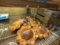 -乡田小墅(展览馆路JK FUN商城店)