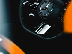 -利星行天竺之星汽车有限公司