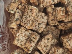 -闻酥园(水碾河路店)