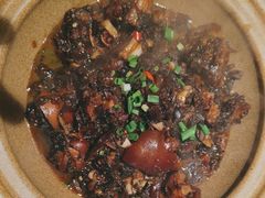-光头李品质家常菜(人民路店)