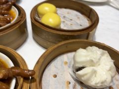 -鹭江潮餐厅•福建菜(鹭江佲家酒店)