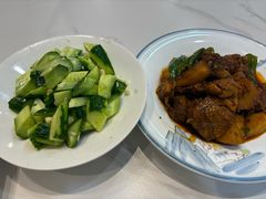 -苏湘小馆·不做预制菜(青年公社店)