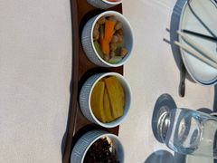 -禧宴Joyous Restaurant(禧园店)