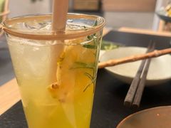 -山缓缓火锅(上海闵行龙湖店)
