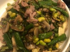 -知味观(翡翠城店)