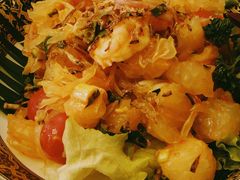 -Siam泰餐厅(水上公园店)