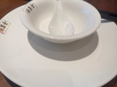 -全聚德(新街口店)