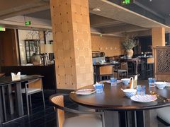 -喜悦烤鸭·新京菜(王府井店)