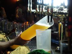 -MOSSO德国餐厅·音乐酒吧(环宇荟店)
